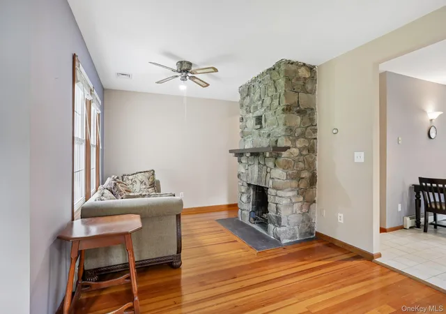 Photo 4 of Sale Pending at 8 Sunset Hts, Monroe, NY 10950 | MLS# 1022990 | Listing updated on 2026-08-27