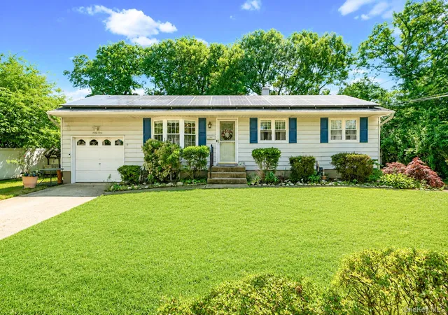 1st image of 63 Otis Rd, Islip, NY 11752 | MLS# 1022992
