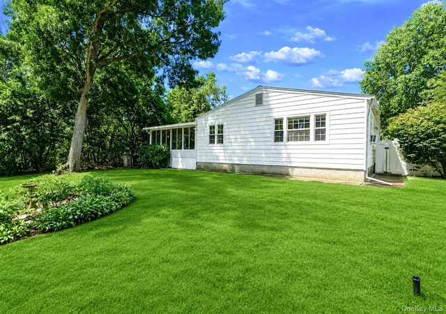 3rd image of 63 Otis Rd, Islip, NY 11752 | MLS# 1022992