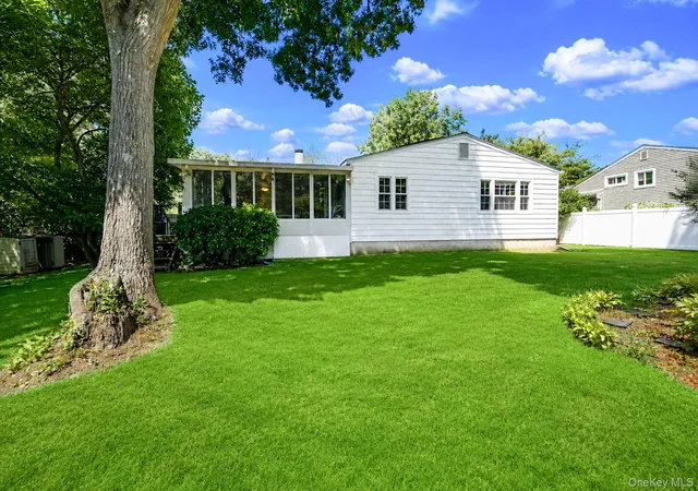 4th image of 63 Otis Rd, Islip, NY 11752 | MLS# 1022992