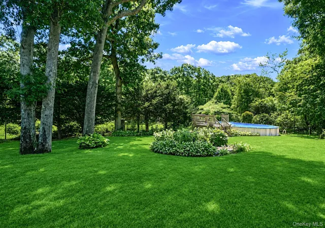5th image of 63 Otis Rd, Islip, NY 11752 | MLS# 1022992