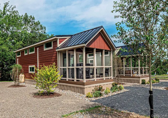 1st image of 197 Wheeler Rd #101, Warwick (town), NY 10921 | MLS# 1022997