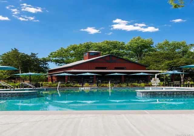 Photo 4 of Manufactured home for sale at 197 Wheeler Rd #101, Warwick (town), NY 10921 | MLS# 1022997 | Listing updated on 2026-09-28