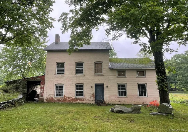 Homes for sale in Newburgh (town), NY | 169 Holmes Rd, Newburgh (town), NY 12550 | MLS# 1022998