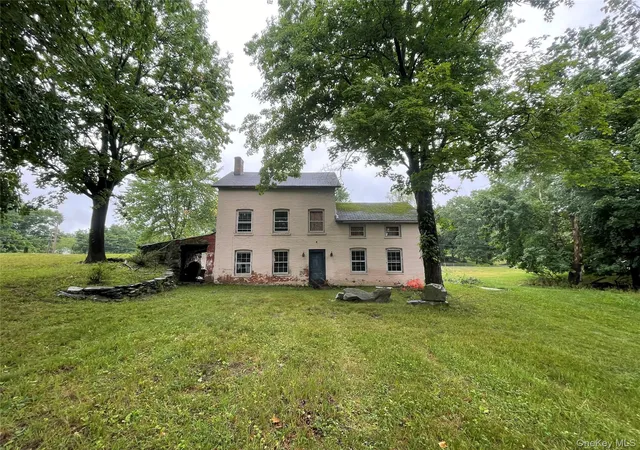 Homes for sale in Newburgh (town), NY | 169 Holmes Rd, Newburgh (town), NY 12550 | MLS# 1022998