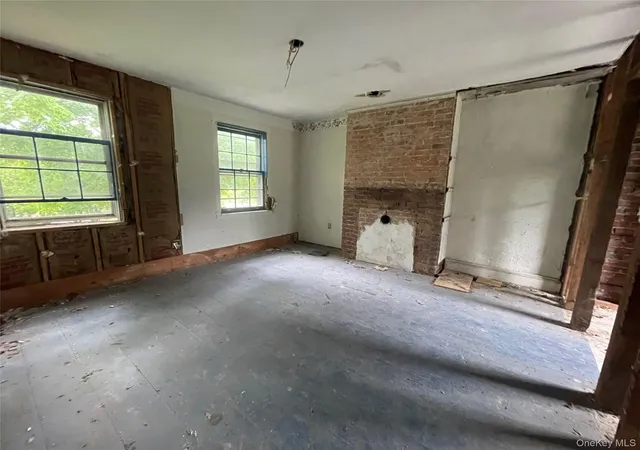 Homes for sale in Newburgh (town), NY | 169 Holmes Rd, Newburgh (town), NY 12550 | MLS# 1022998