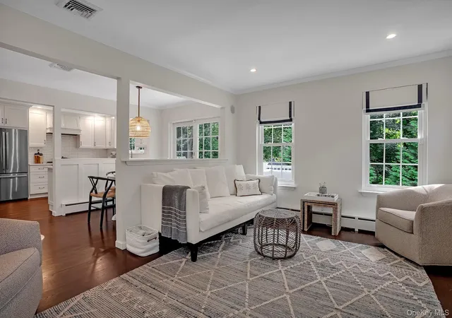 Photo 3 of Sale Pending at 48 Southdown Rd, Huntington, NY 11743 | MLS# 1022999 | Listing updated on 2026-10-29