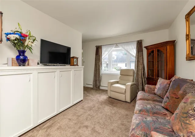 Photo 3 of Sale Pending at 369 Maple Ave, Hempstead, NY 11554 | MLS# 1023000 | Listing updated on 2026-09-12