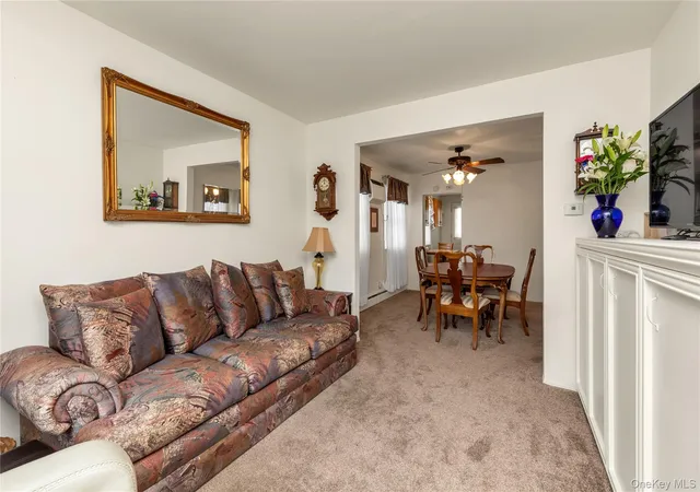 Photo 4 of Sale Pending at 369 Maple Ave, Hempstead, NY 11554 | MLS# 1023000 | Listing updated on 2026-09-12