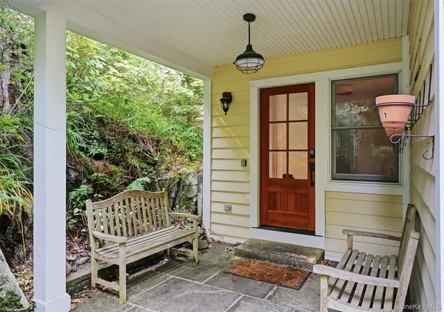 4th image of 457 Krumville Road, Olivebridge, NY 12461 | MLS# 1023005