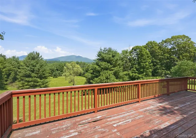 44th image of 457 Krumville Road, Olivebridge, NY 12461 | MLS# 1023005