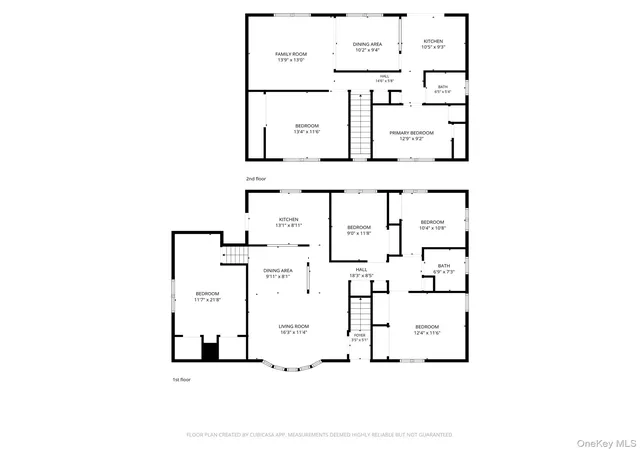 32nd image of 22 Marilyn Ct, West Babylon, NY 11704 | MLS# 1023006