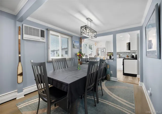 4th image of 22 Marilyn Ct, West Babylon, NY 11704 | MLS# 1023006