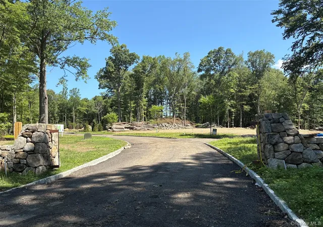 2nd image of Lot 13 Lockwood Rd, South Salem, NY 10590 | MLS# 1023010