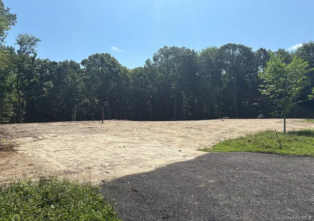3rd image of Lot 13 Lockwood Rd, South Salem, NY 10590 | MLS# 1023010