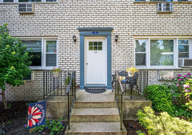 Photo 1 of Condo for sale at 112 Cardinal Ln #2A, Islip, NY 11751 | MLS# 1023017 | Listing updated on 2026-09-25