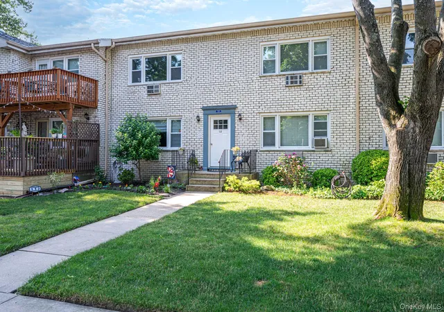 Photo 4 of House for sale at 112 Cardinal Ln #2A, Islip, NY 11751 | MLS# 1023017 | Listing updated on 2026-09-25