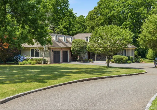 1st image of 134 Sandy Hollow Rd, Huntington, NY 11768 | MLS# 1023019
