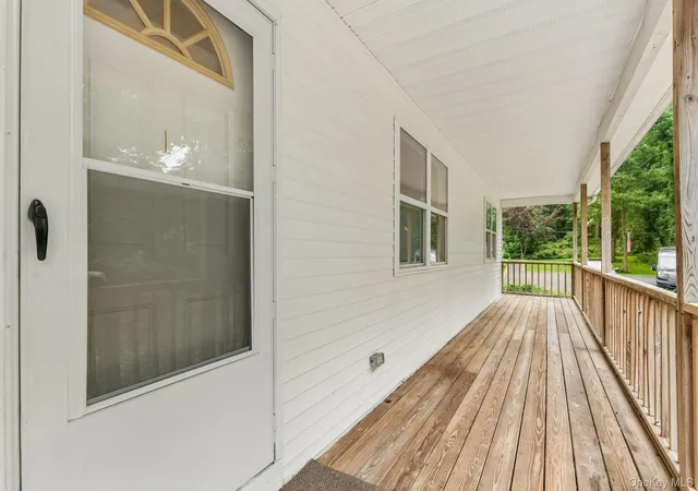 Photo 4 of Single family home for sale at 22 Red Maple Rd, Ridge, NY 11961 | MLS# 1023024 | Listing updated on 2026-07-25