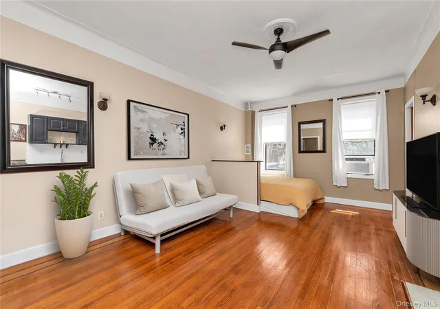 Homes for sale in New York, NY | 160-15 Powells Cove Blvd #A1, New York, NY 11357 | MLS# 1023029