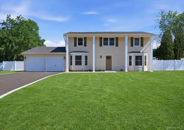 1st image of 5 Bernice Ct, Brookhaven, NY 11727 | MLS# 1023030