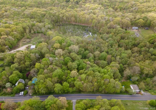 Homes for sale in Plattekill, NY | 213 Tuckers Corners Rd, Plattekill, NY 12528 | MLS# 1023031