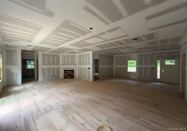 4th image of 213 Tuckers Corners Rd, Highland, NY 12528 | MLS# 1023031