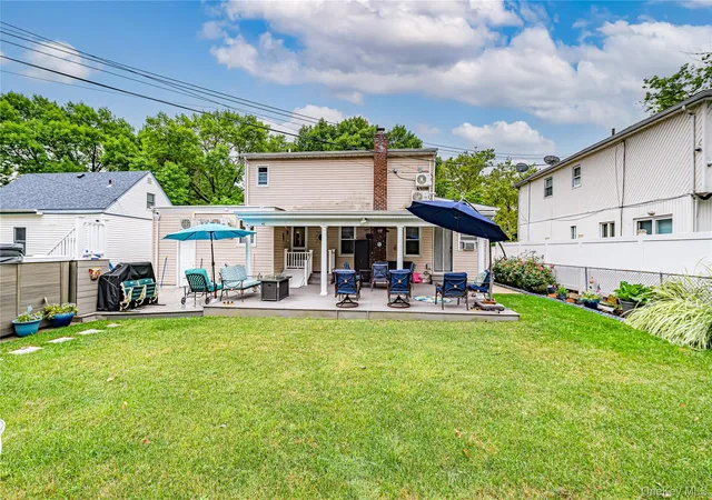 Homes for sale in New York, NY | 24207 83rd Ave, New York, NY 11426 | MLS# 1023033