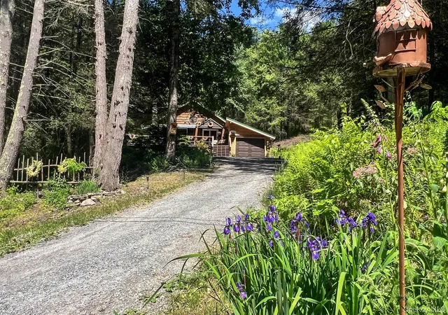 Homes for sale in Colchester, NY | 747 Crystal Meadows Rd, Colchester, NY 13782 | MLS# 1023034