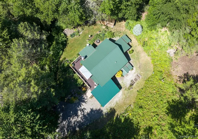 Homes for sale in Colchester, NY | 747 Crystal Meadows Rd, Colchester, NY 13782 | MLS# 1023034