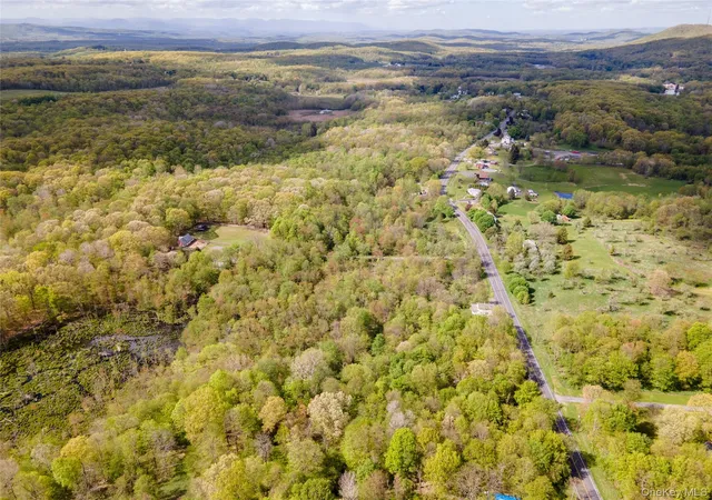 Homes for sale in Plattekill, NY | 217 Tuckers Corners Rd, Plattekill, NY 12528 | MLS# 1023035