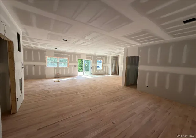 Photo 3 of Single family home for sale at 217 Tuckers Corners Rd, Highland, NY 12528 | MLS# 1023035 | Listing updated on 2026-07-10