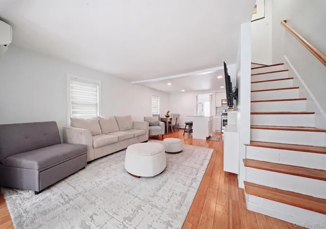 Photo 4 of Sale Pending at 89 Harbor Rd, Port Washington, NY 11050 | MLS# 1023038 | Listing updated on 2026-08-20