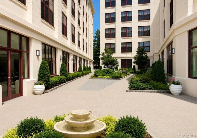 Homes for sale in Eastchester, NY | 1 Scarsdale Rd #409, Eastchester, NY 10707 | MLS# 1023040