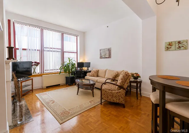 Homes for sale in Eastchester, NY | 1 Scarsdale Rd #409, Eastchester, NY 10707 | MLS# 1023040