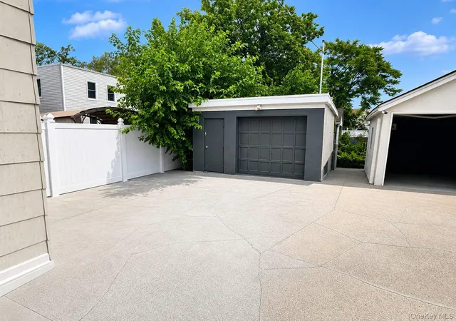 Photo 3 of Single family home for sale at 10713 Sutter Ave, Ozone Park, NY 11417 | MLS# 1023042 | Listing updated on 2026-07-15