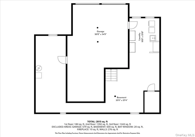 Homes for sale in Ossining, NY | 27 Ryder Rd, Ossining, NY 10562 | MLS# 1023043