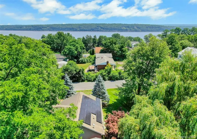 48th image of 188 Hoyt St, Esopus, NY 12466 | MLS# 1023045