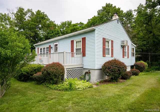 3rd image of 45 Holt Rd, Hyde Park, NY 12538 | MLS# 1023047