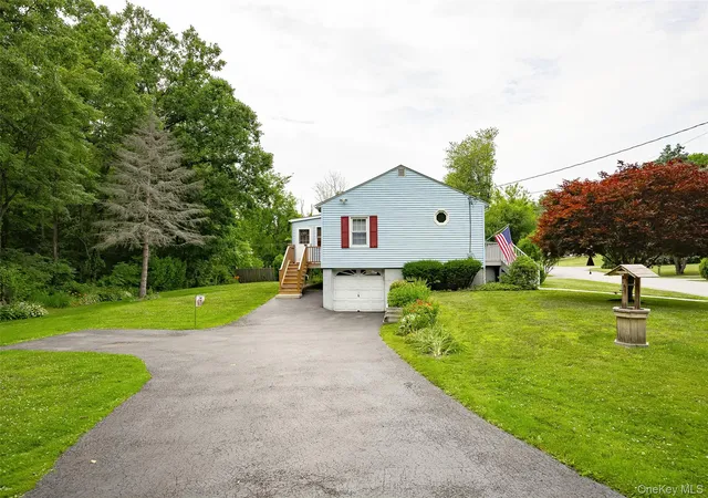 5th image of 45 Holt Rd, Hyde Park, NY 12538 | MLS# 1023047