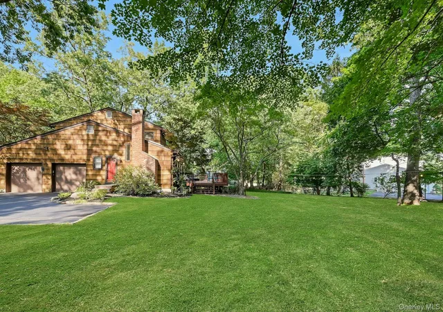 45th image of 19 York Dr, Clarkstown, NY 10956 | MLS# 1023048