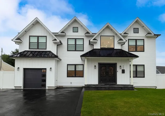 1st image of 23 Faith Ln, Hempstead, NY 11590 | MLS# 1023049