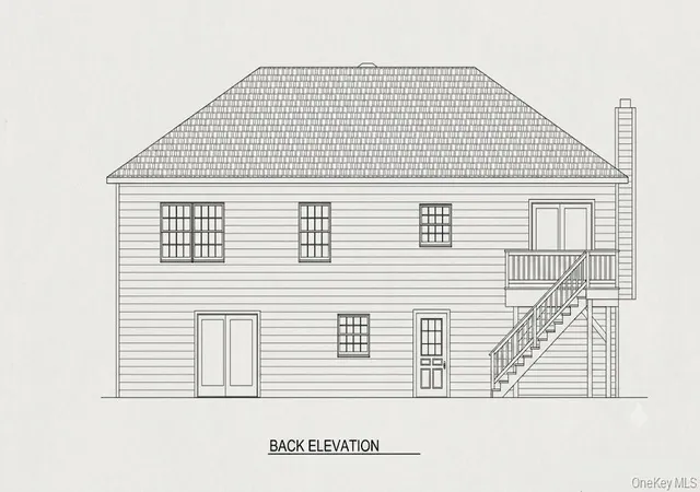 3rd image of 20 Watkins Dr, Walden, NY 12586 | MLS# 1023058