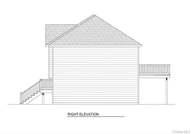 4th image of 20 Watkins Dr, Walden, NY 12586 | MLS# 1023058