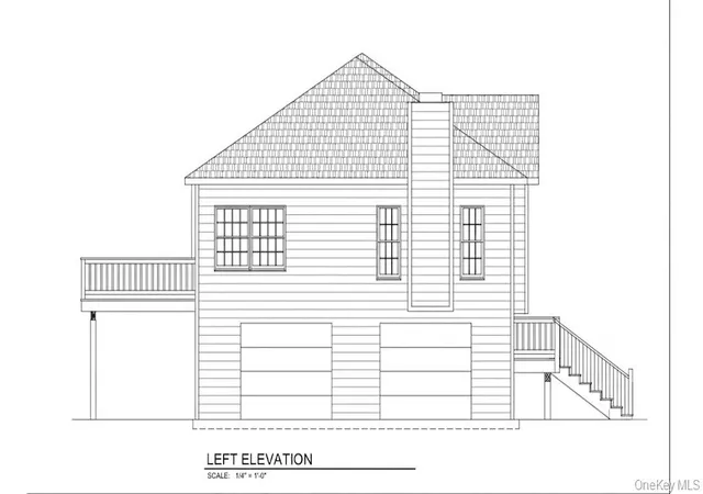 5th image of 20 Watkins Dr, Walden, NY 12586 | MLS# 1023058