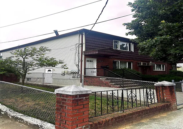 Photo 1 of Sale Pending at 142 11 254th Street, Rosedale, NY 11422 | MLS# 1023060 | Listing updated on 2026-09-05