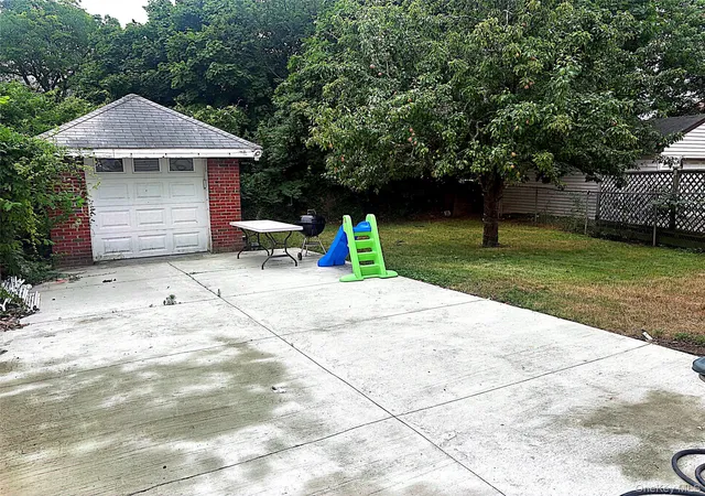 Photo 3 of Sale Pending at 142 11 254th Street, Rosedale, NY 11422 | MLS# 1023060 | Listing updated on 2026-09-05