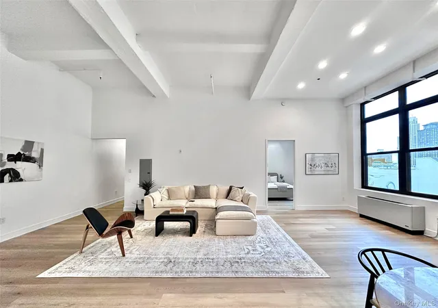 Condo for sale at 25 Leroy Pl #415, New Rochelle, NY 10805 | MLS# 1023061