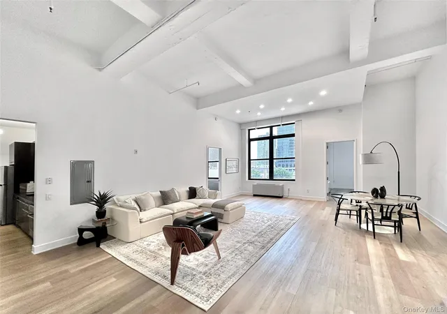 Photo 2 of Condo for sale at 25 Leroy Pl #415, New Rochelle, NY 10805 | MLS# 1023061 | Listing updated on 2026-10-04