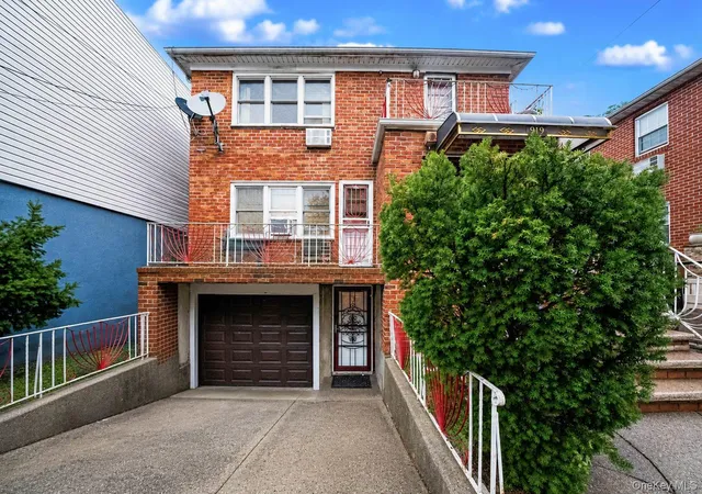 Photo 2 of Sale Pending at 919 E 99th Street, New York, NY 11236 | MLS# 1023064 | Listing updated on 2026-08-05